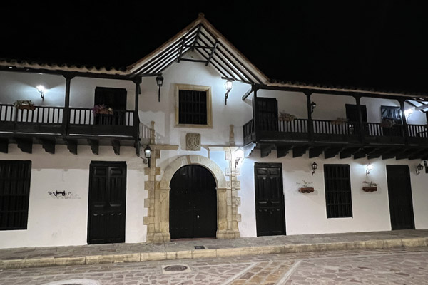 Colombia ip24 1079.jpg
