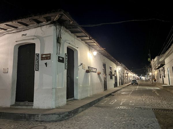 Colombia ip24 1082.jpg