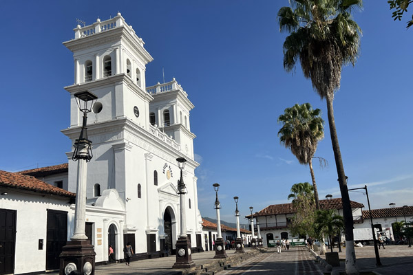 Colombia ip24 1088.jpg
