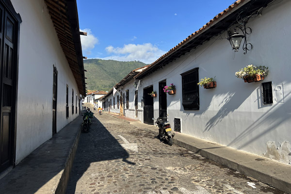 Colombia ip24 1092.jpg