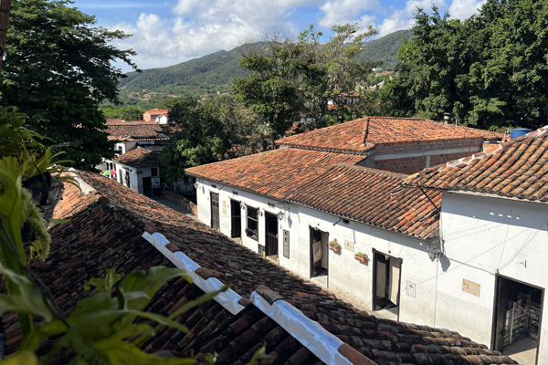 Colombia ip24 1106.jpg