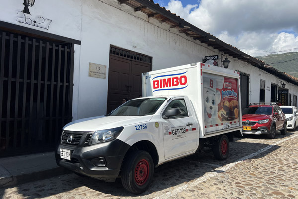 Colombia ip24 1107.jpg