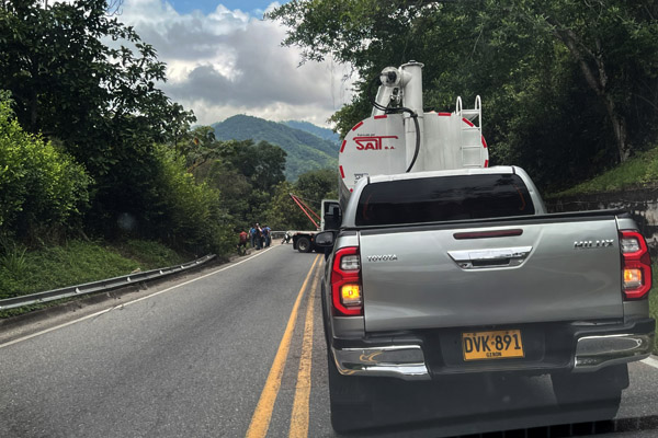 Colombia ip24 1108.jpg