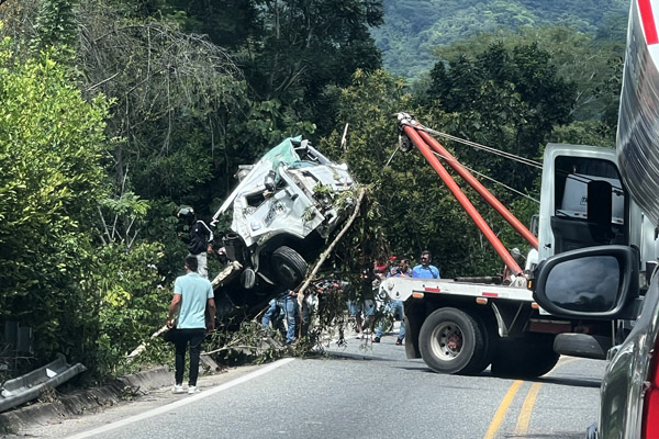 Colombia ip24 1112.jpg