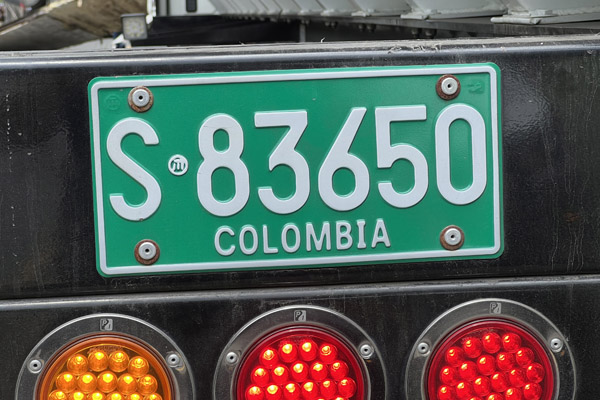 Colombia ip24 1117.jpg