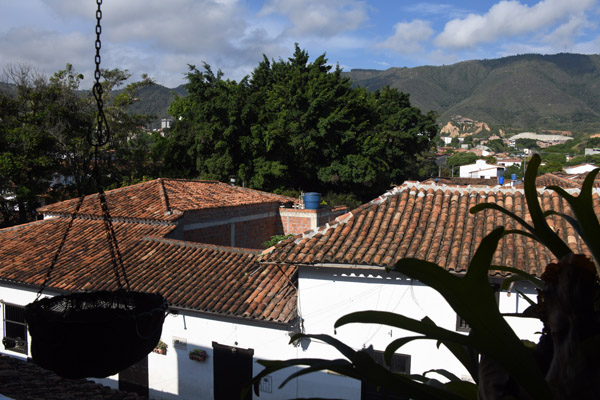 Colombia Oct24 1600.jpg