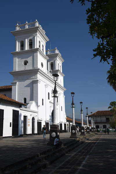 Colombia Oct24 1606.jpg