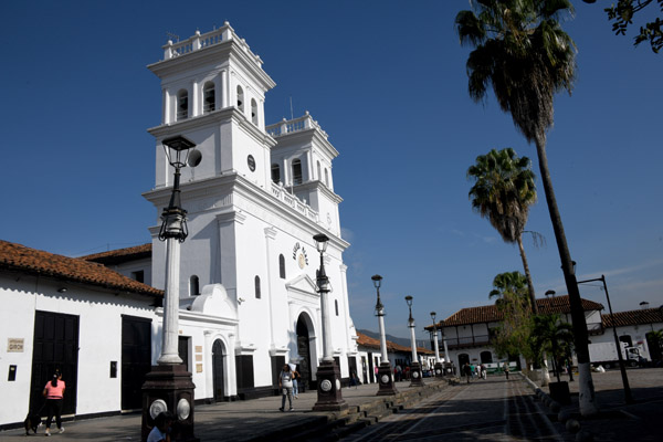 Colombia Oct24 1607.jpg