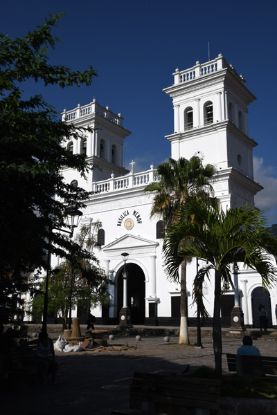 Colombia Oct24 1610.jpg