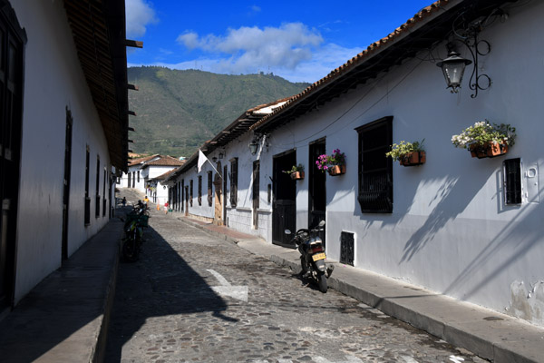 Colombia Oct24 1612.jpg