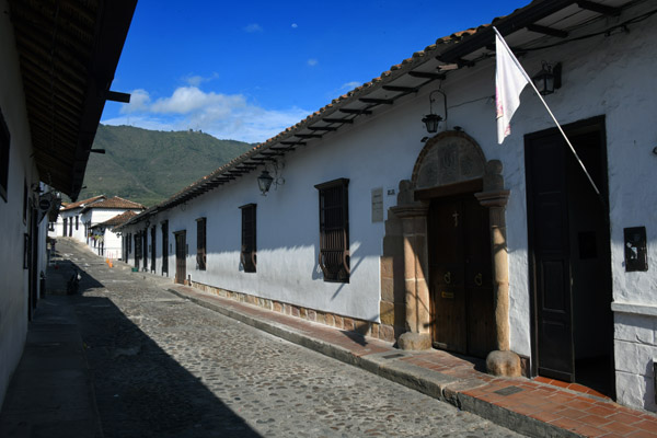 Colombia Oct24 1613.jpg