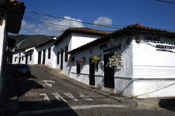 Colombia Oct24 1621.jpg