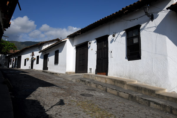 Colombia Oct24 1623.jpg