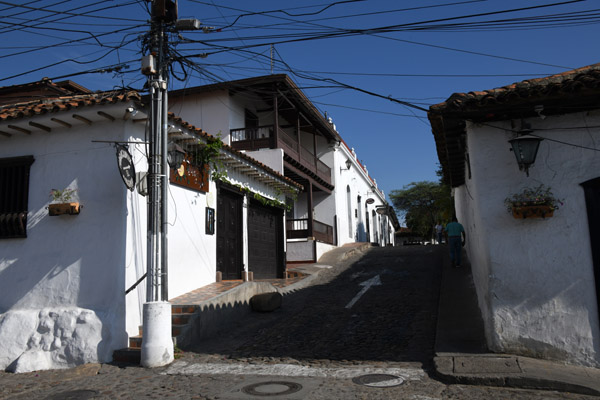 Colombia Oct24 1626.jpg
