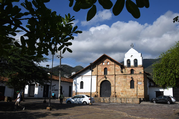 Colombia Oct24 1633.jpg