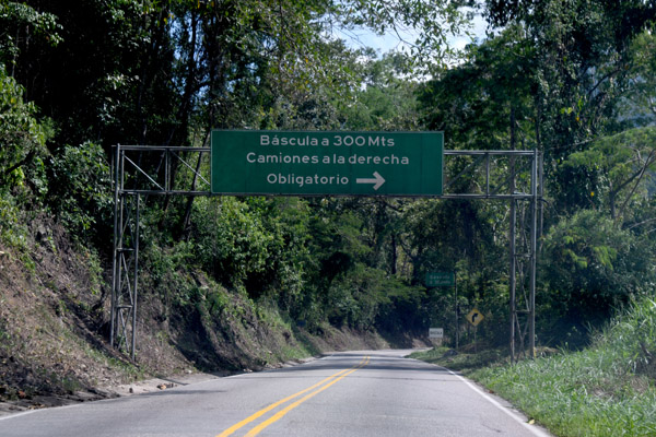 Colombia Oct24 1645.jpg