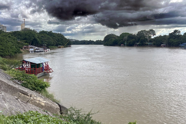 Colombia ip24 1302.jpg