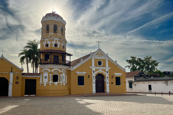 Colombia ip24 1152.jpg
