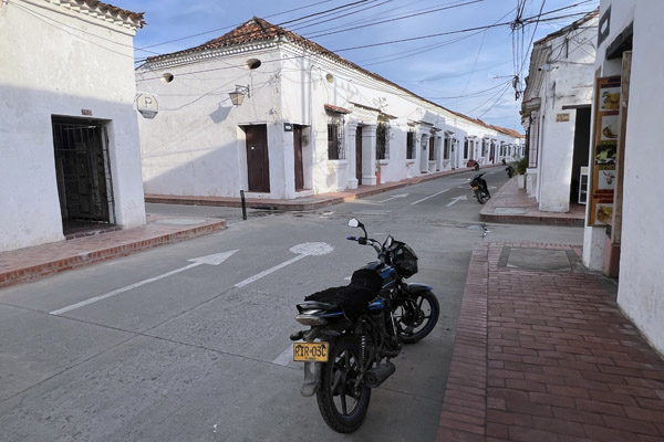 Colombia ip24 1158.jpg