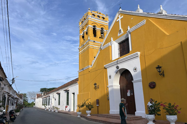 Colombia ip24 1159.jpg