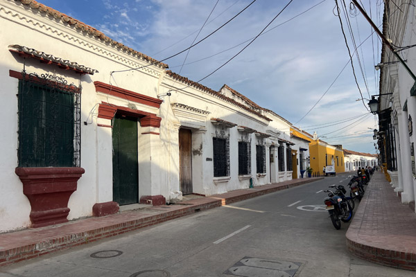 Colombia ip24 1160.jpg