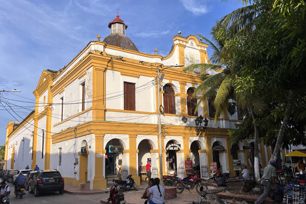 Colombia ip24 1167.jpg