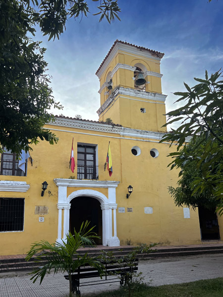 Colombia ip24 1173.jpg