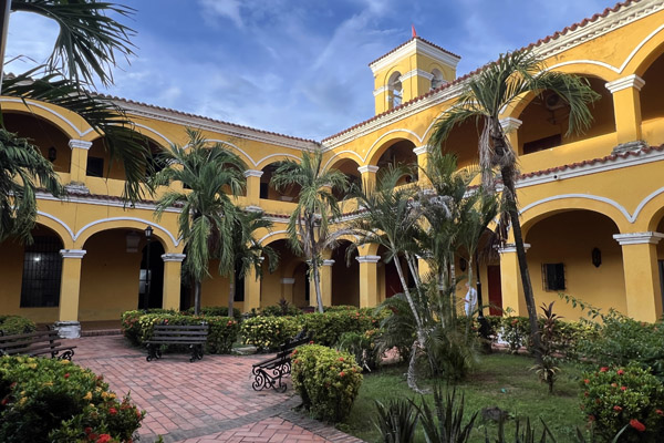 Colombia ip24 1175.jpg