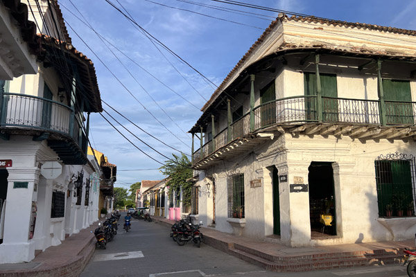 Colombia ip24 1177.jpg
