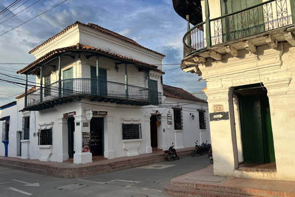 Colombia ip24 1178.jpg
