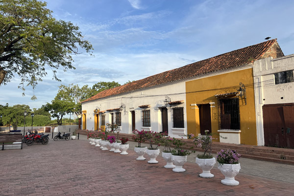 Colombia ip24 1181.jpg