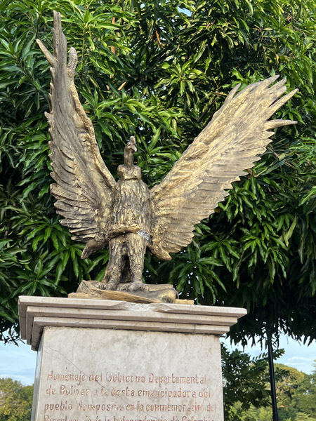 Colombia ip24 1191.jpg