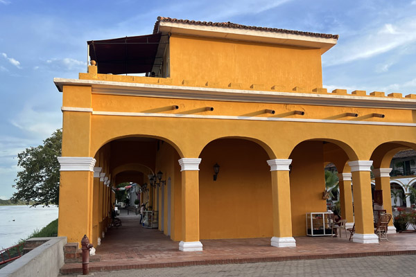 Colombia ip24 1193.jpg