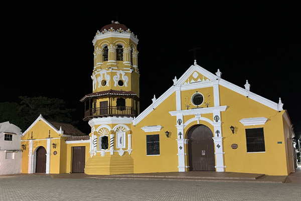 Colombia ip24 1228.jpg