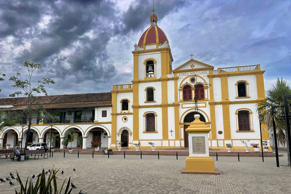 Colombia ip24 1239.jpg