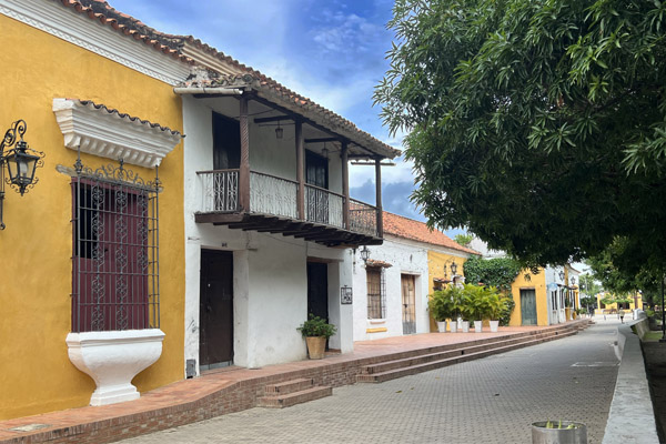 Colombia ip24 1241.jpg