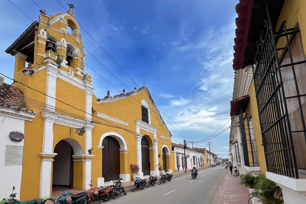 Colombia ip24 1248.jpg