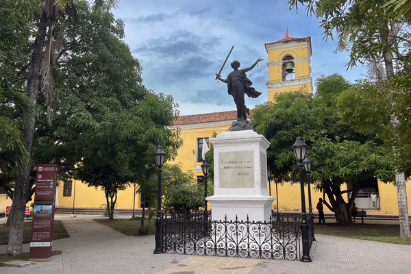 Colombia ip24 1251.jpg