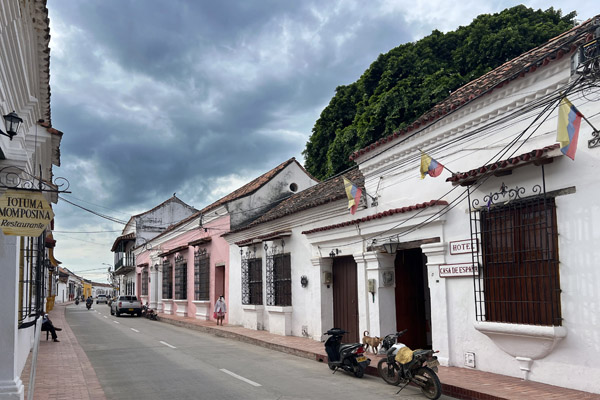 Colombia ip24 1256.jpg