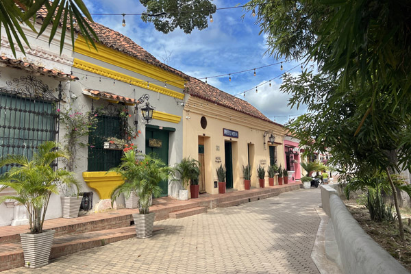 Colombia ip24 1272.jpg