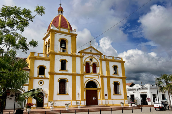 Colombia ip24 1276.jpg