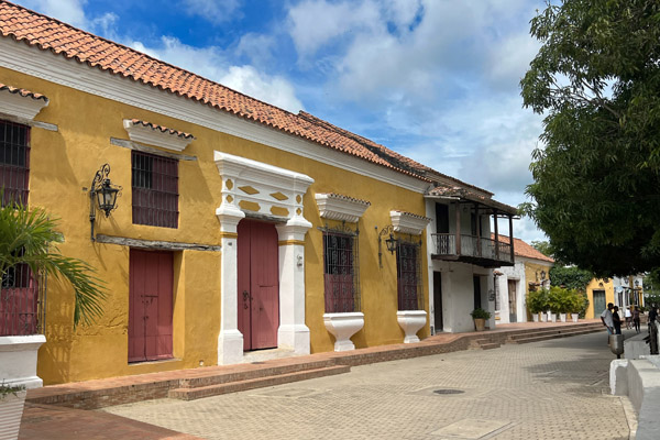 Colombia ip24 1281.jpg