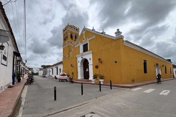 Colombia ip24 1292.jpg