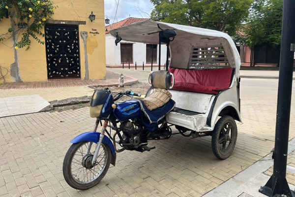 Colombia ip24 1294.jpg