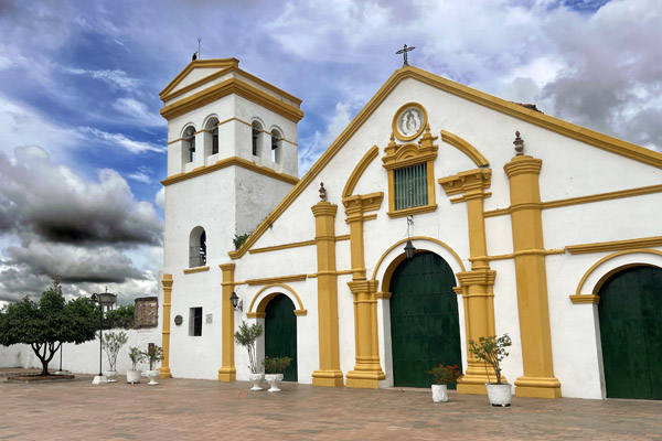 Colombia ip24 1295.jpg