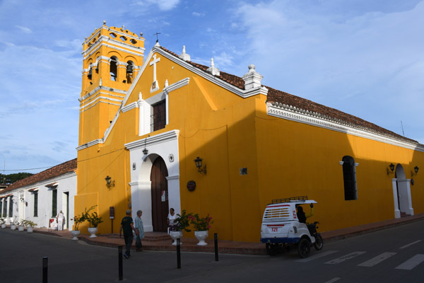 Colombia Oct24 1697.jpg