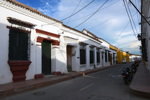 Colombia Oct24 1700.jpg