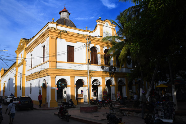Colombia Oct24 1706.jpg