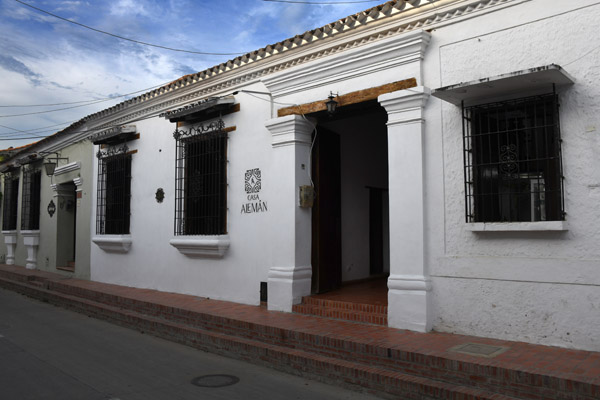 Colombia Oct24 1707.jpg