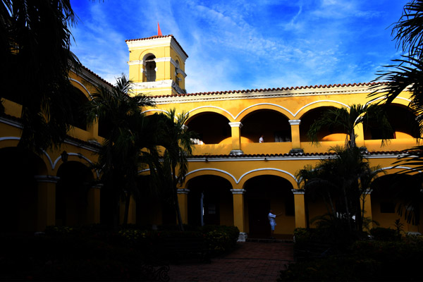Colombia Oct24 1714.jpg